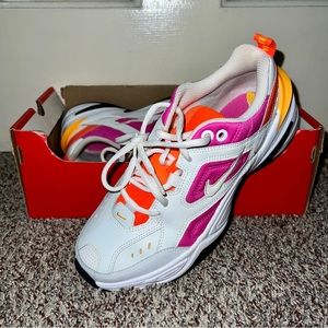Women’s Nike Sneakers